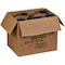 Cattlemens Sauce Master's Reserve Mississippi Honey Barbecue 163 oz., PK4 76175 - alternate 3
